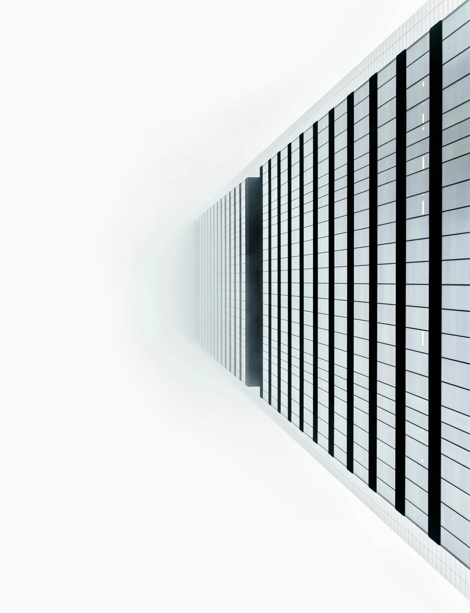 Modern business website designed by FOXI TECH
